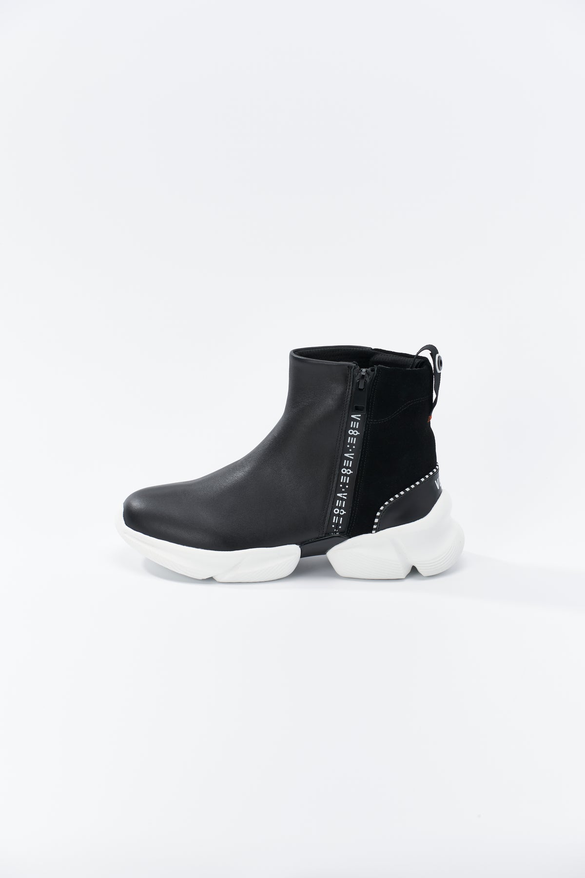 Sky Walker2