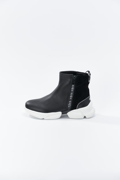 Sky Walker2