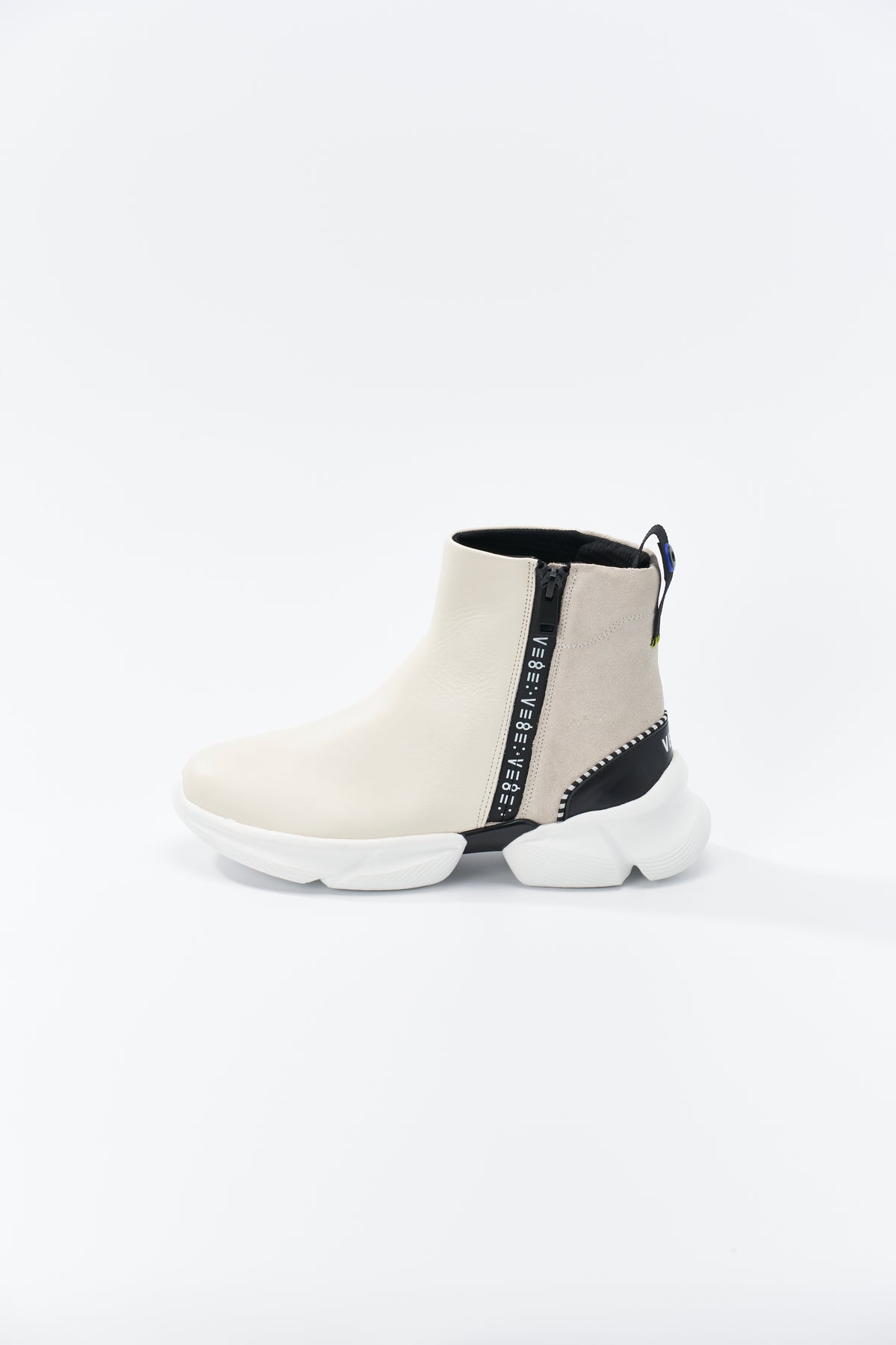 Sky Walker2