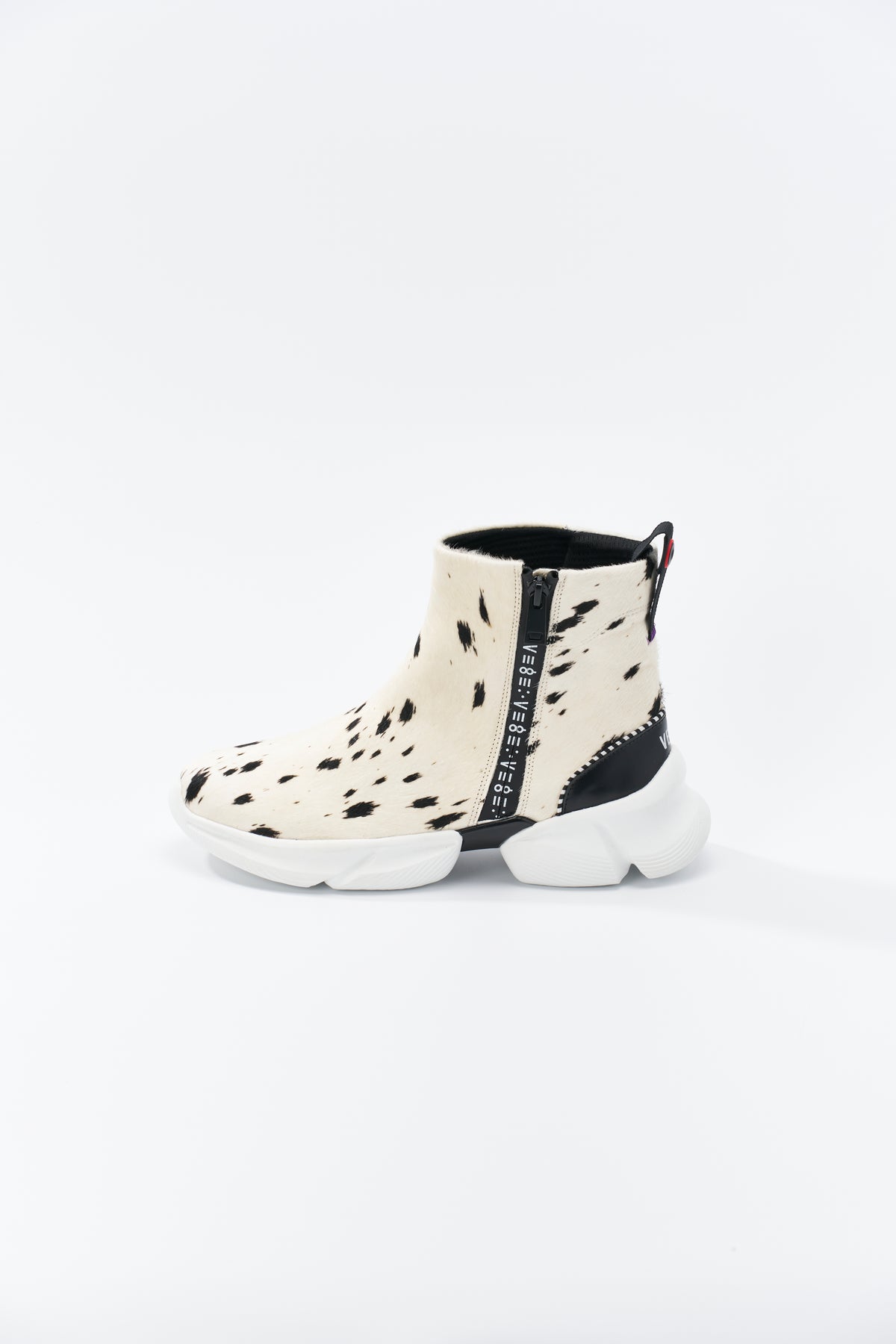 Sky Walker2