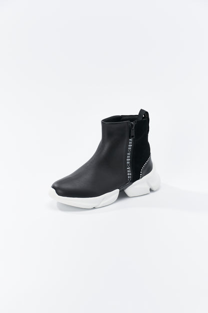 Sky Walker2