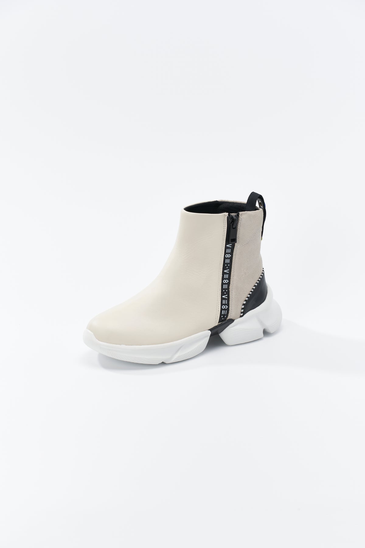 Sky Walker2