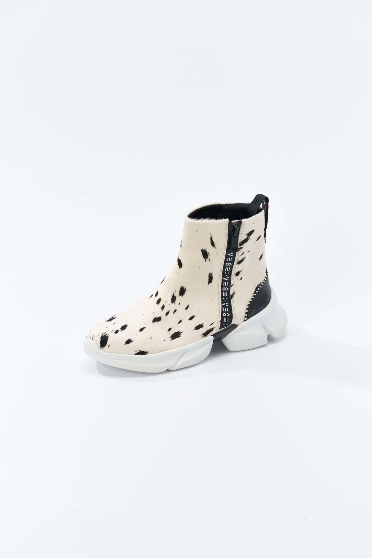 Sky Walker2