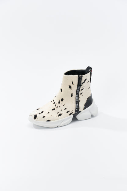 Sky Walker2