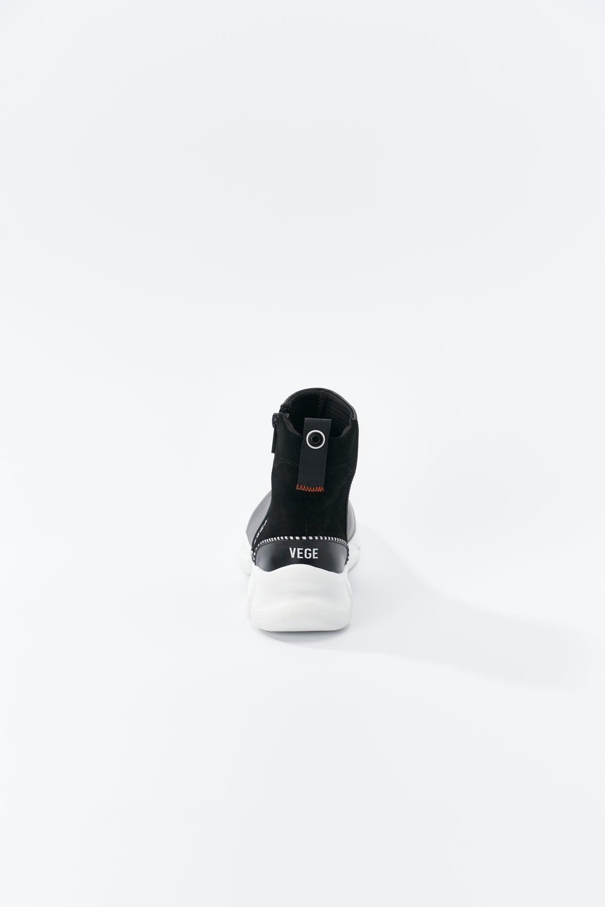 Sky Walker2