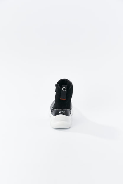 Sky Walker2