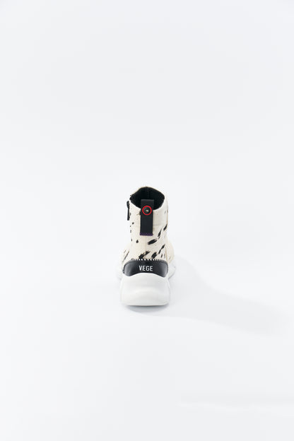 Sky Walker2