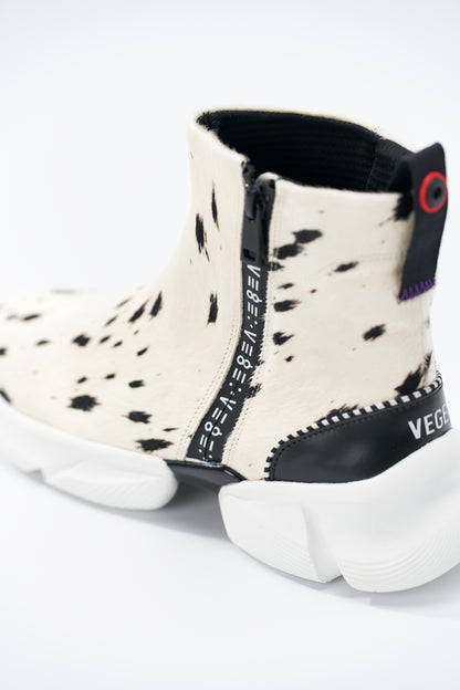 Sky Walker2