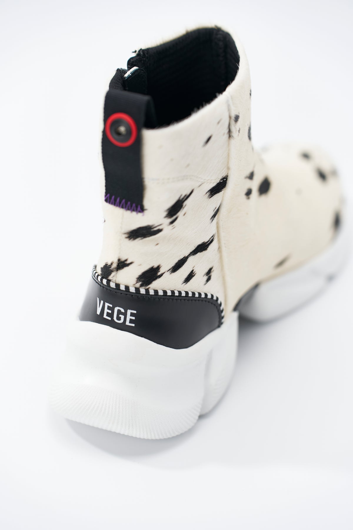 Sky Walker2