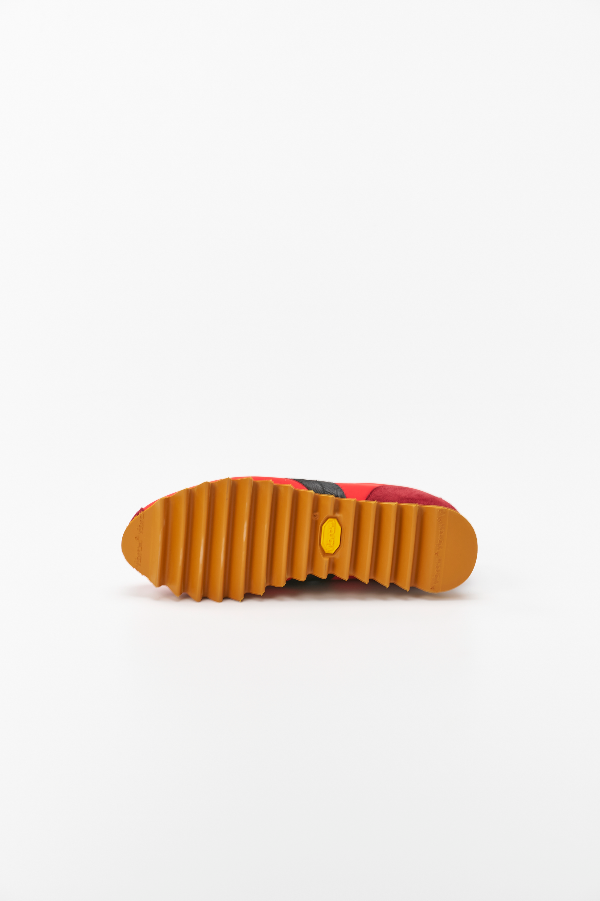 NEW COLOR【西ゆり子×VEGEコラボレーションアイテム】Cheerio NEW COLOR【西ゆり子×VEGEコラボレーションアイテム】Cheerio