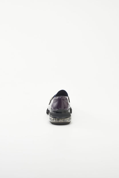 Complex Loafer