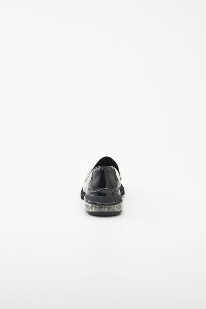 Complex Loafer
