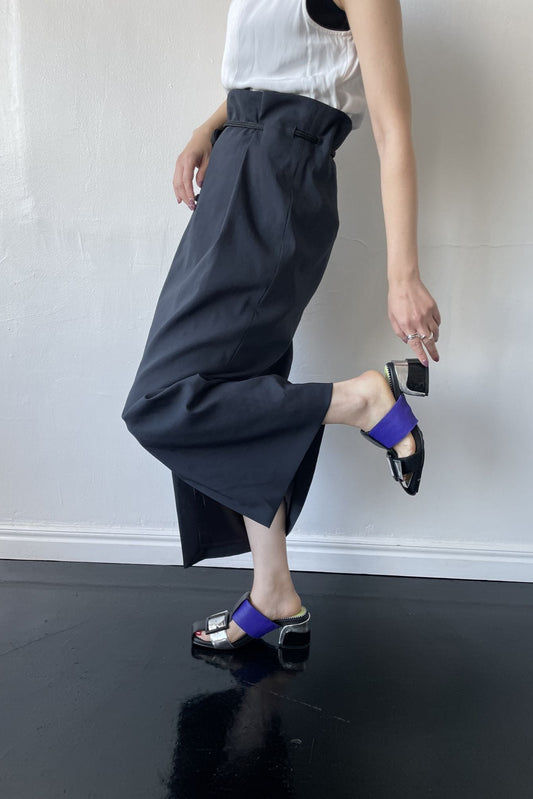 Era Sandal