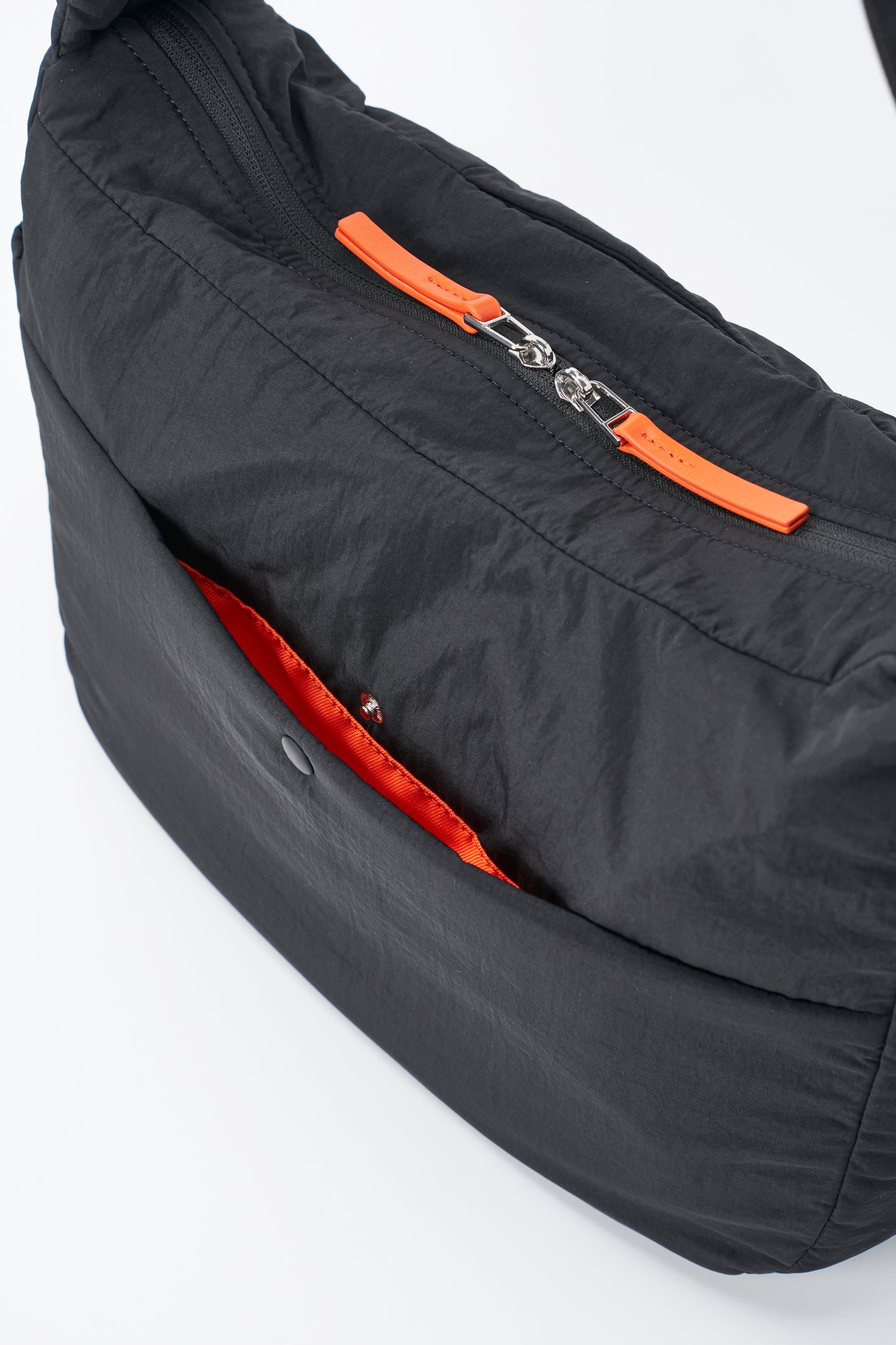 Everything Bag