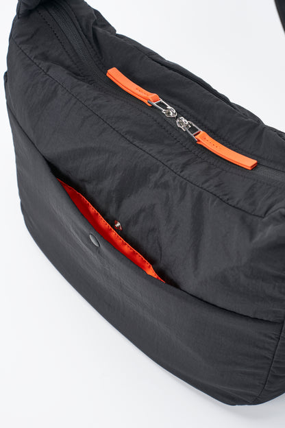 Everything Bag