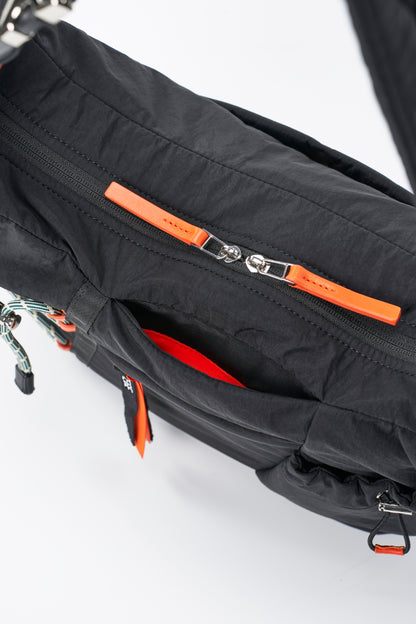 Everything Bag