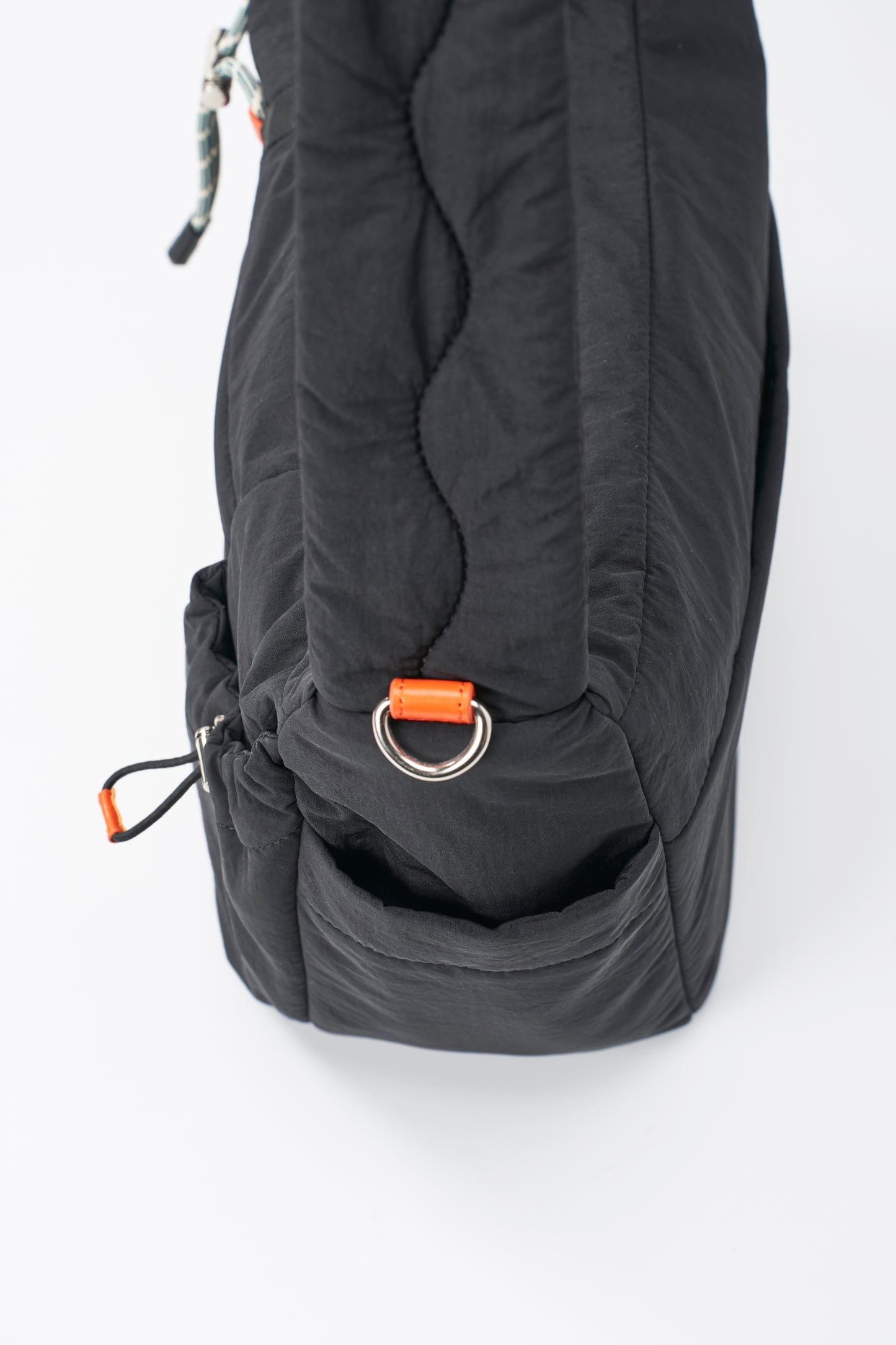Everything Bag