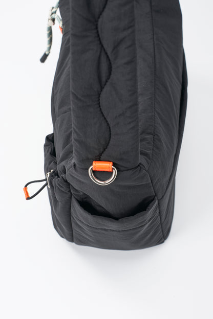 Everything Bag