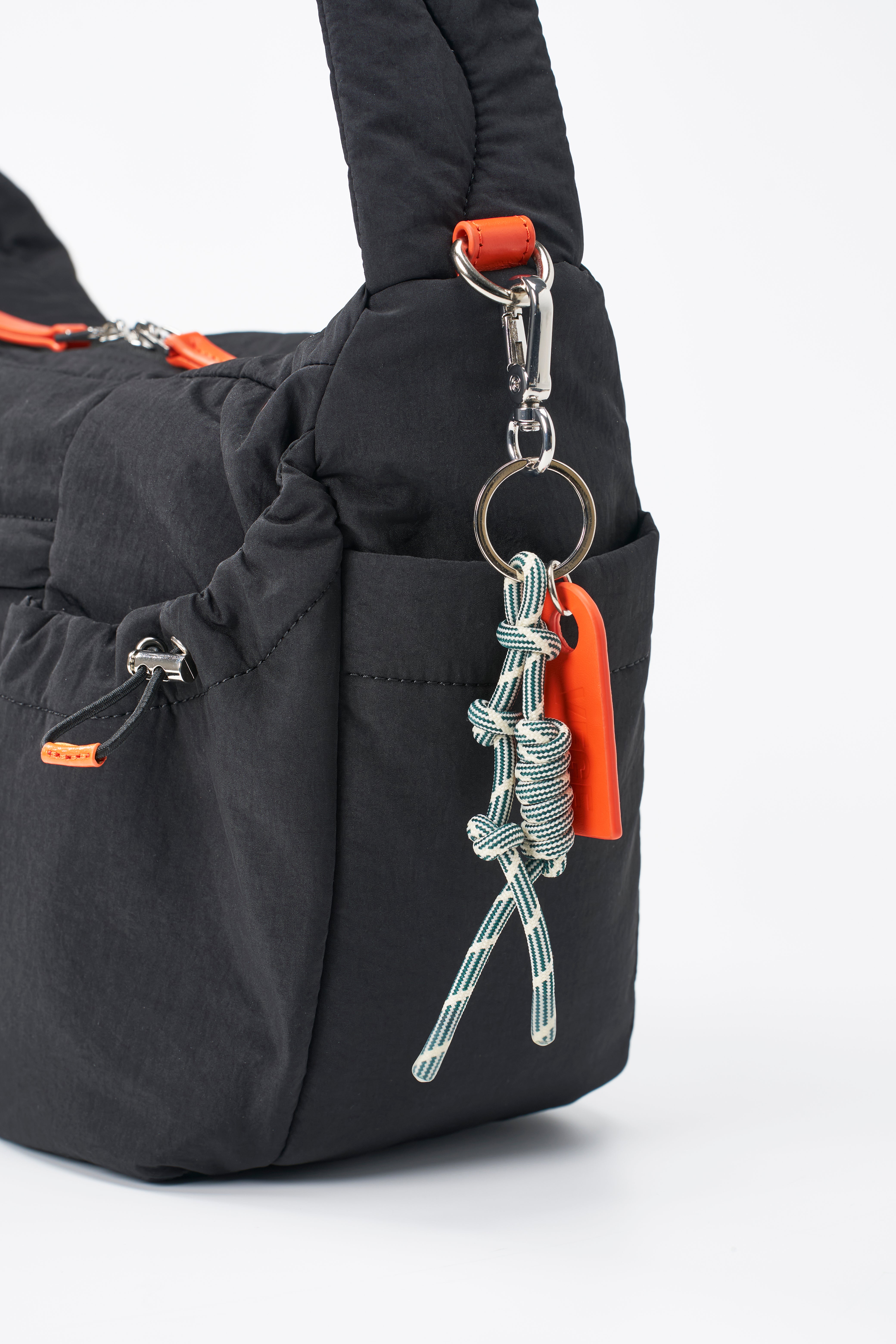 Everything Bag – VEGE