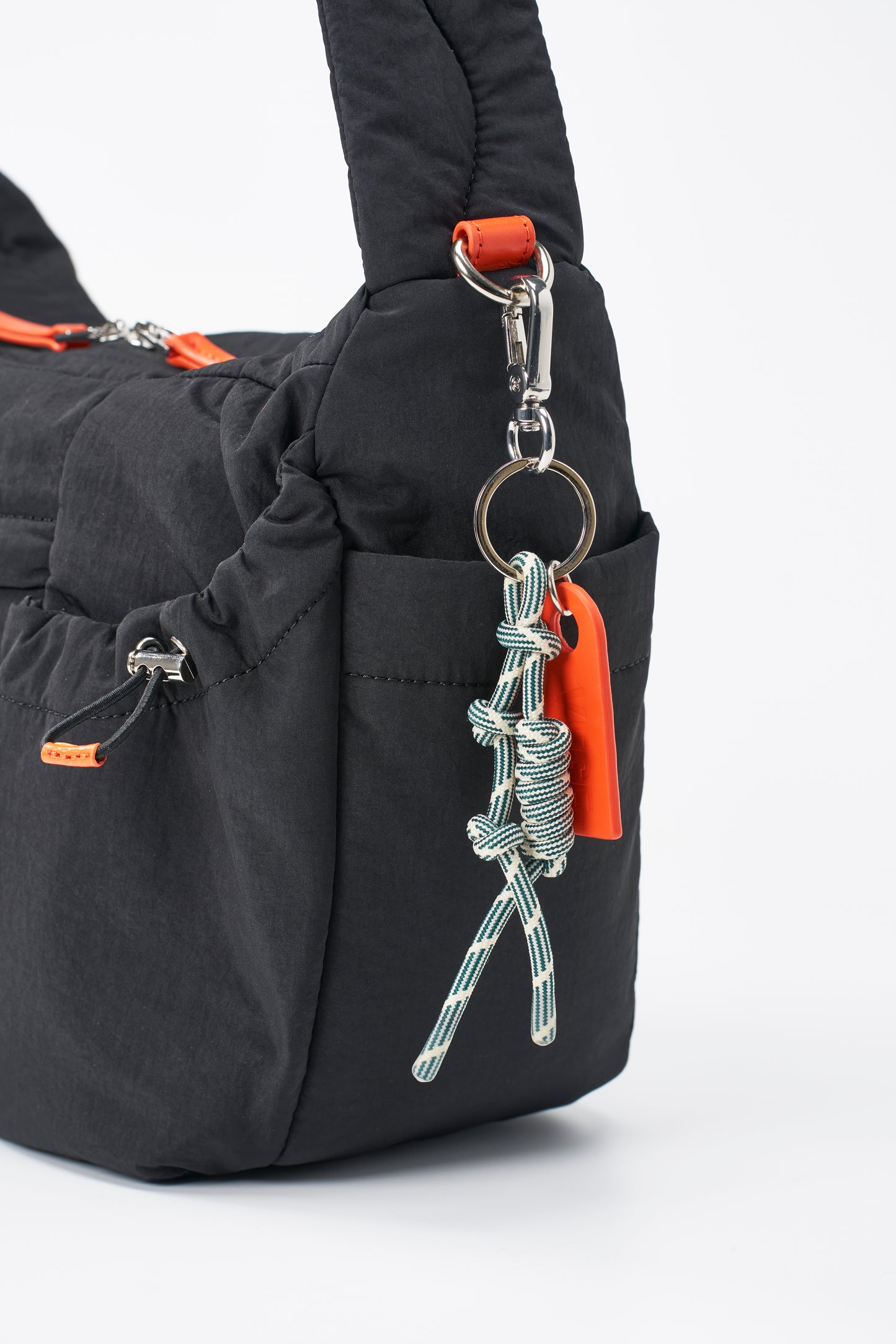 Everything Bag