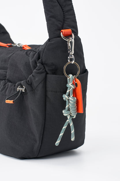 Everything Bag