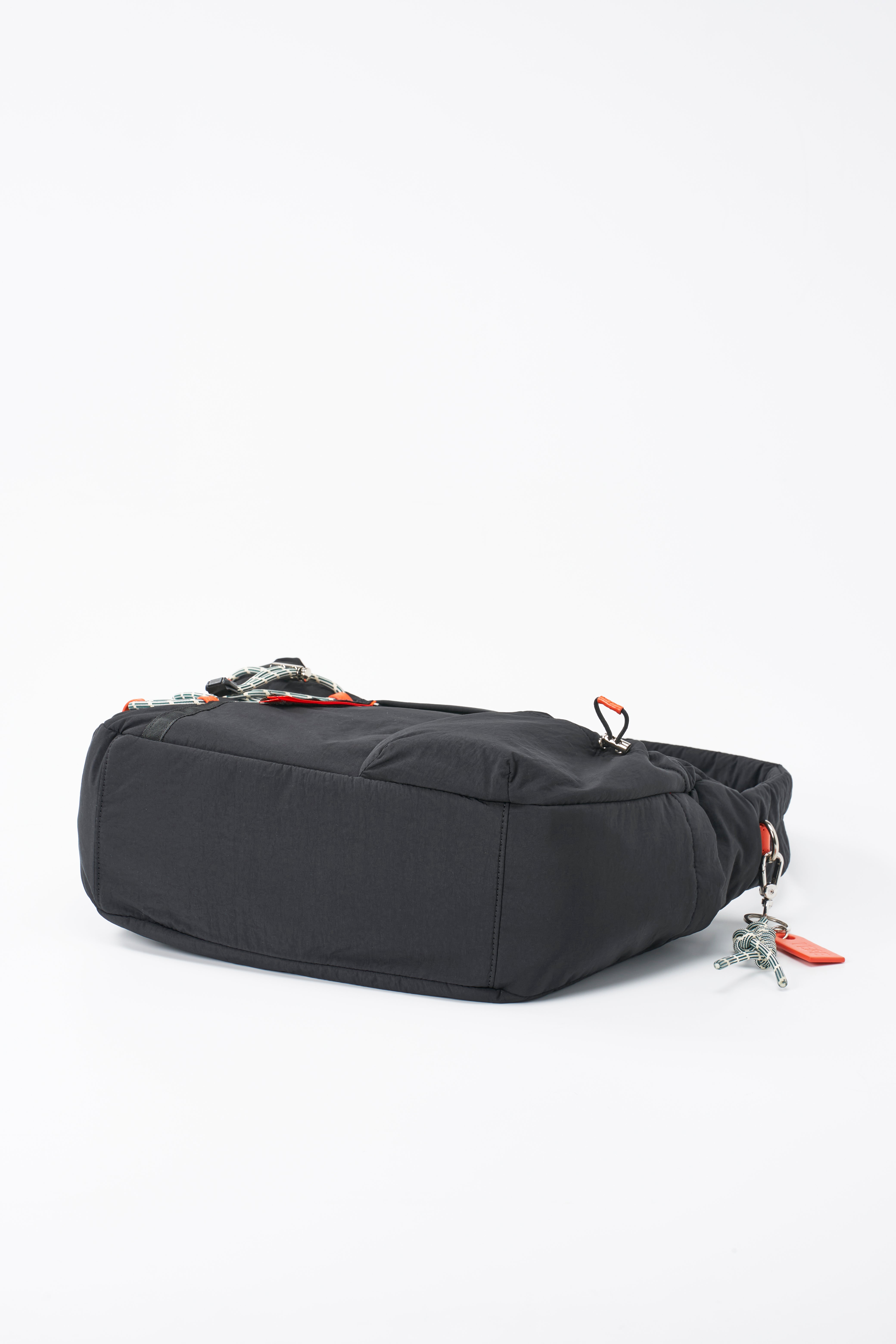 Everything Bag – VEGE
