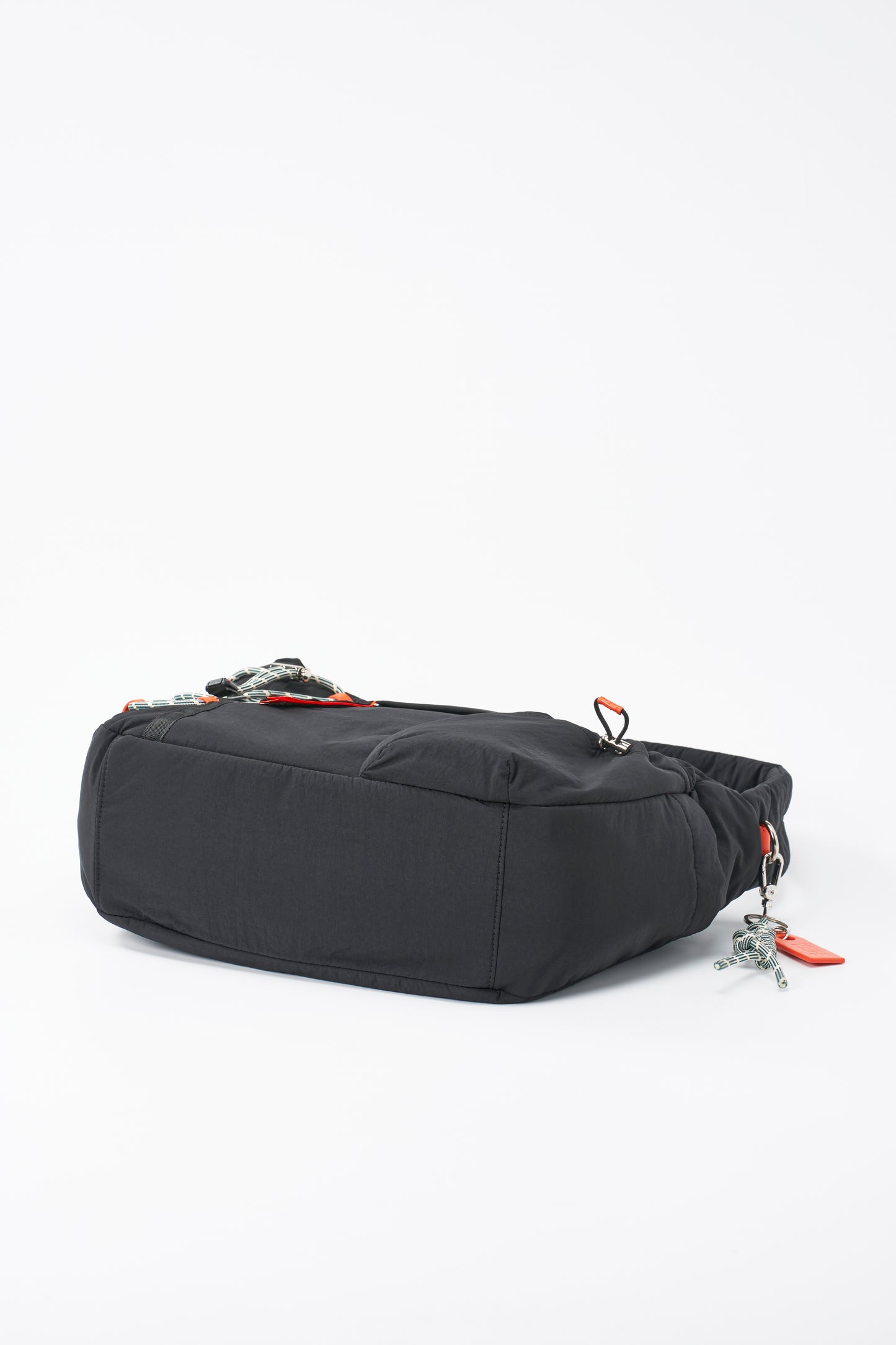 Everything Bag
