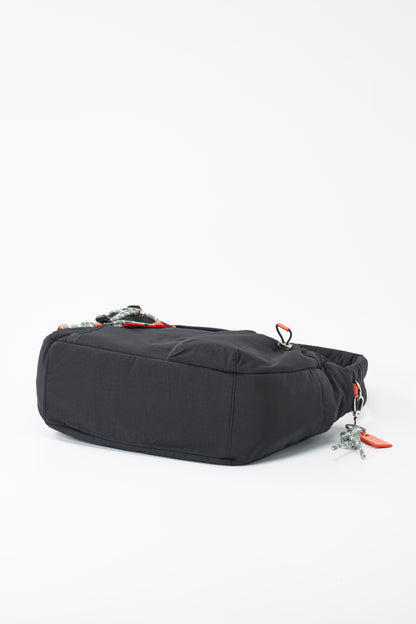Everything Bag