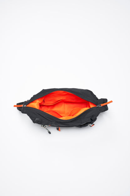Everything Bag