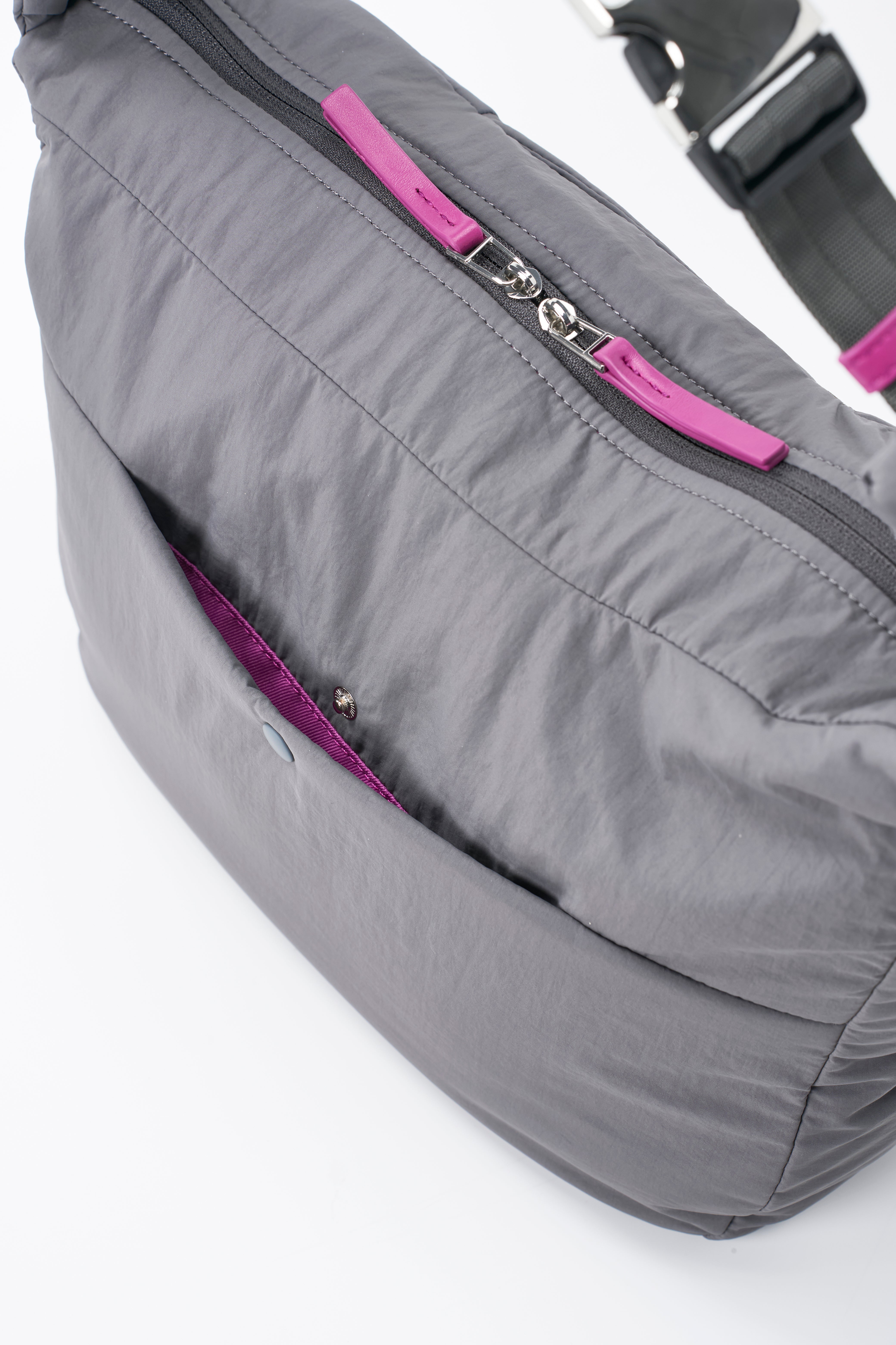 Everything Bag – VEGE
