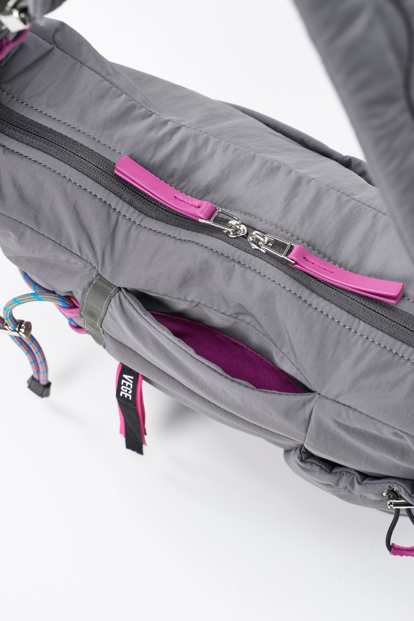 Everything Bag