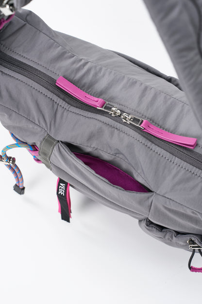 Everything Bag