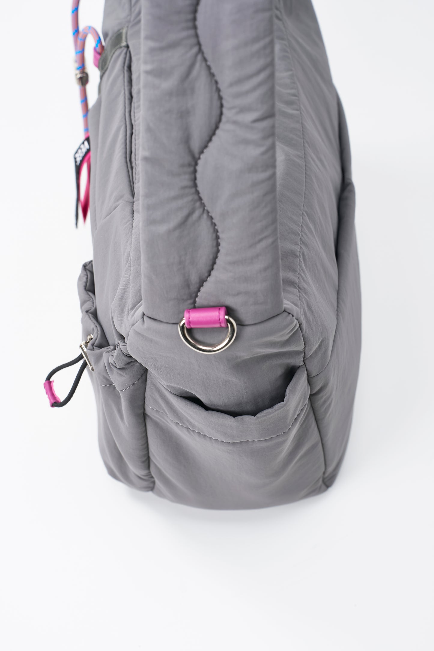 Everything Bag