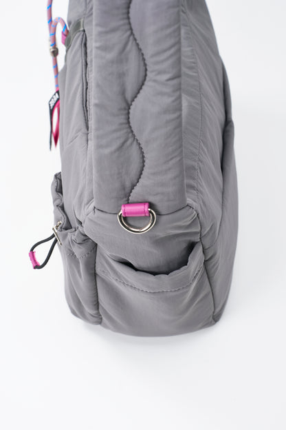 Everything Bag
