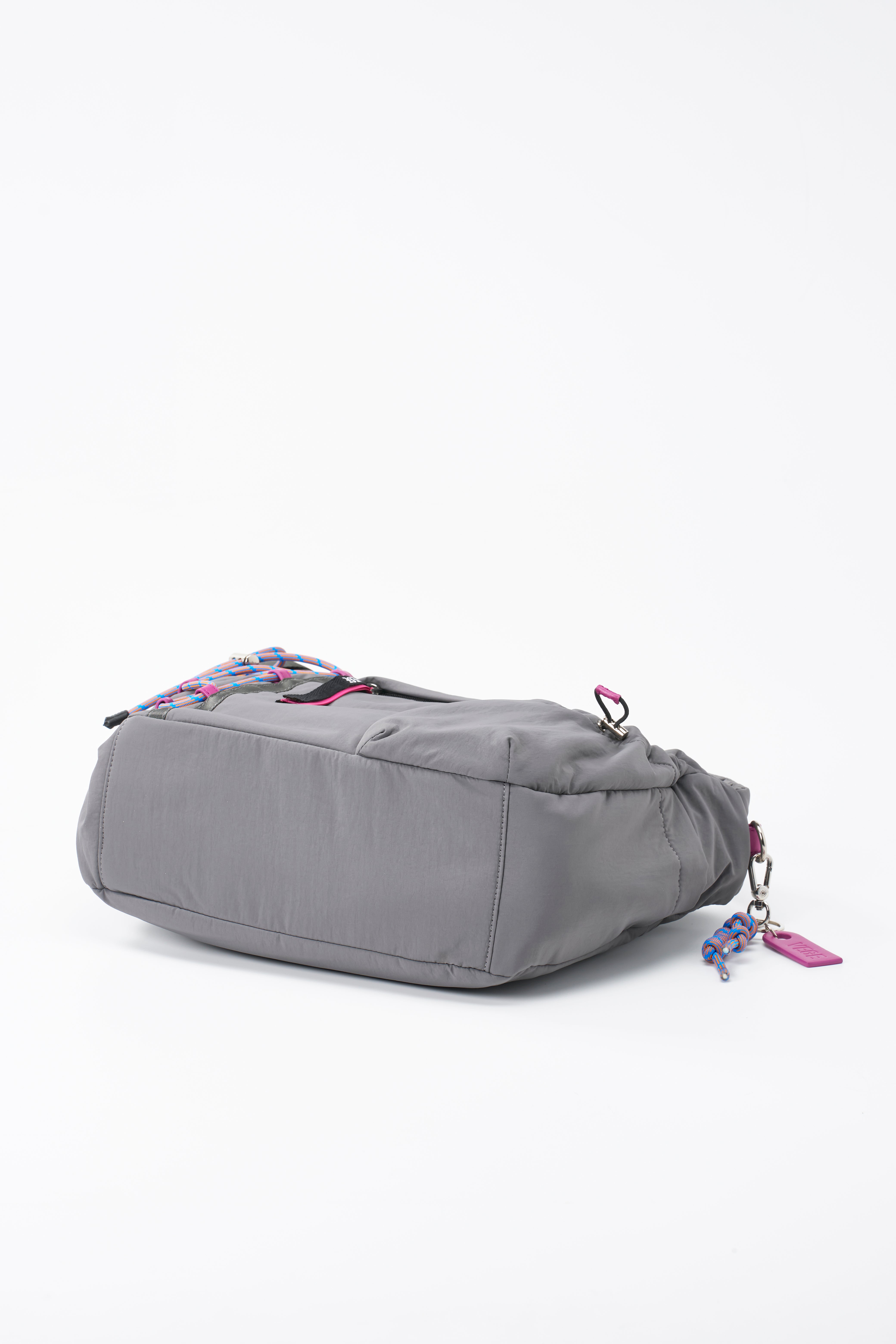 Everything Bag – VEGE