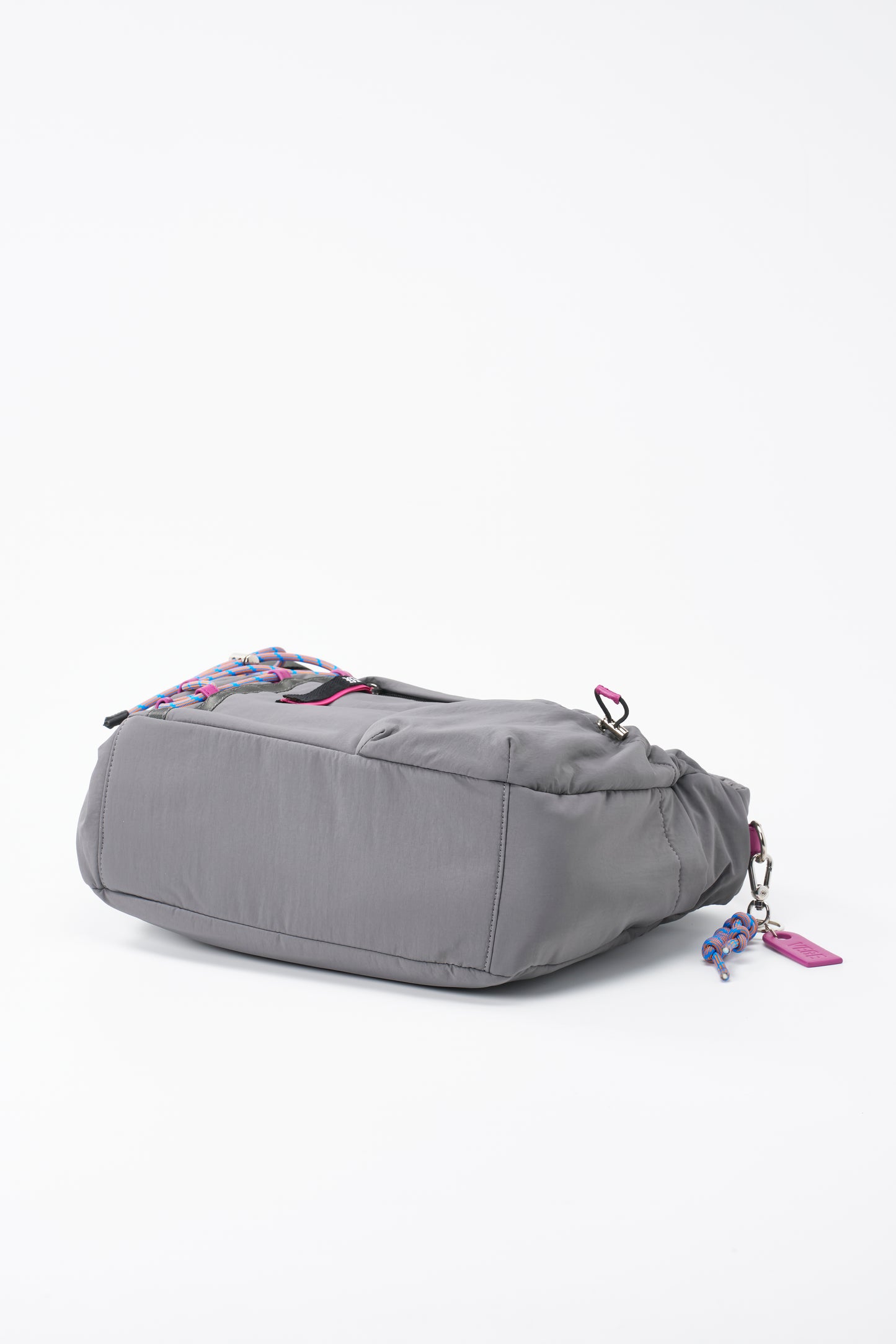 Everything Bag