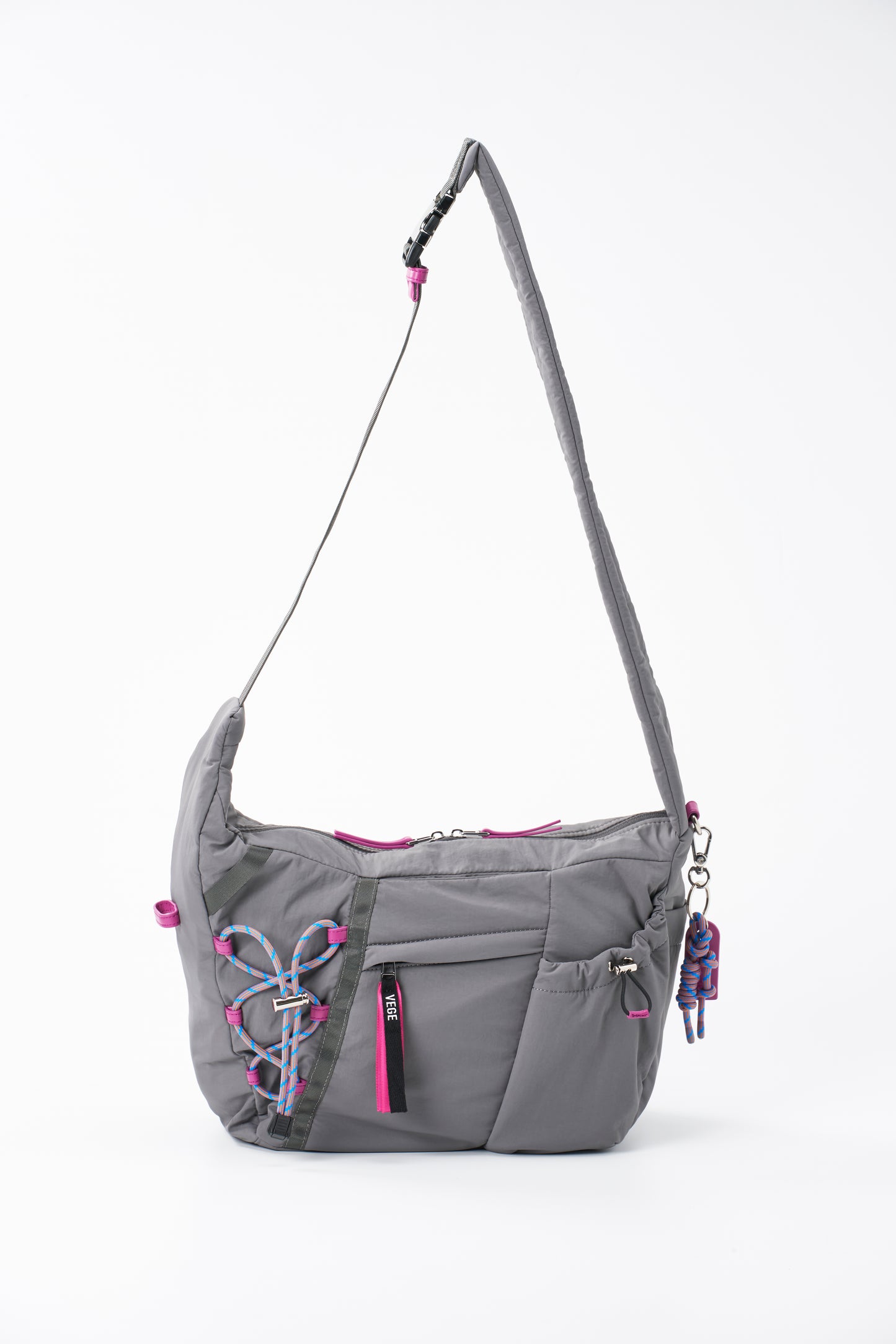Everything Bag