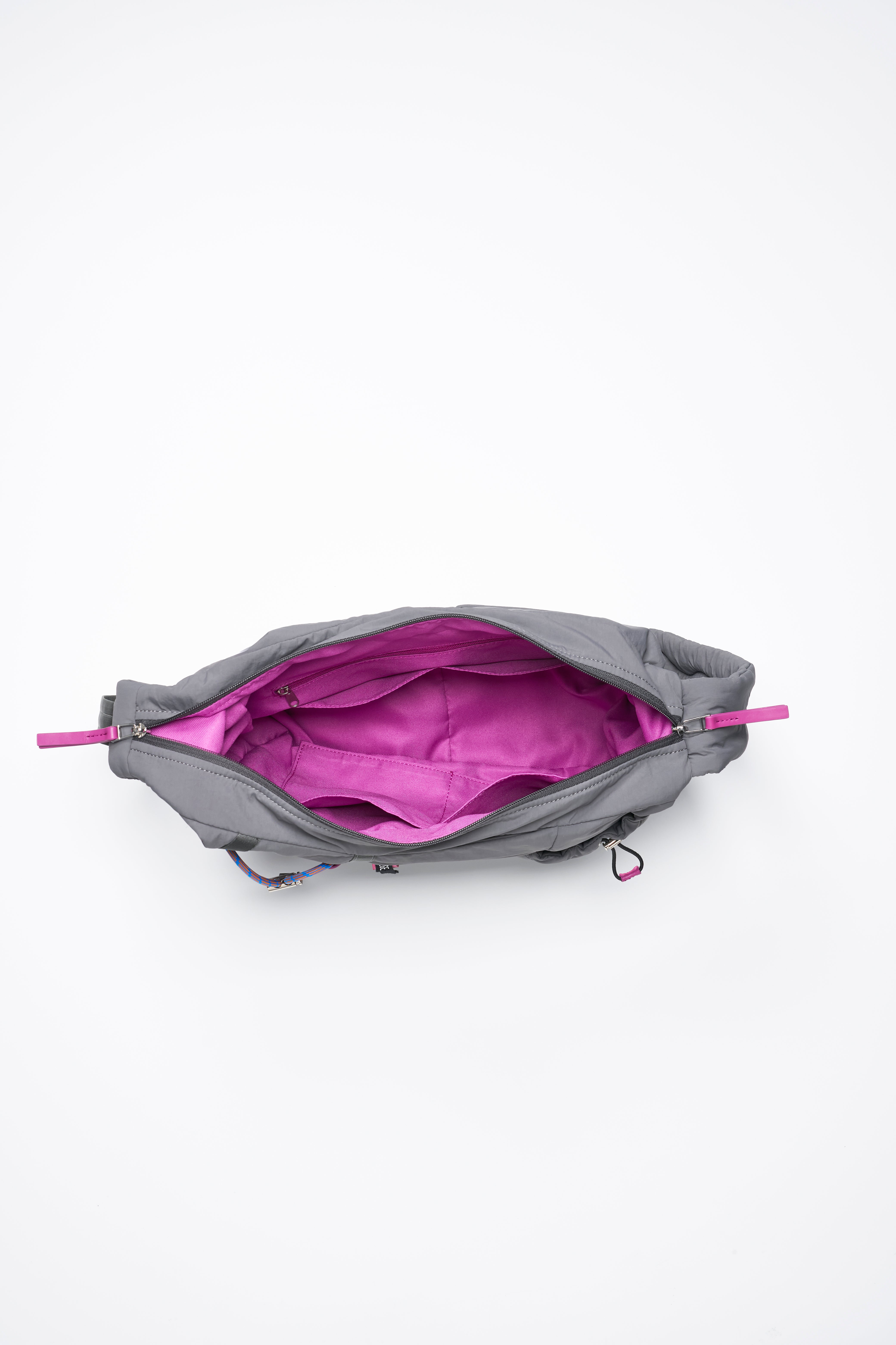 Everything Bag – VEGE