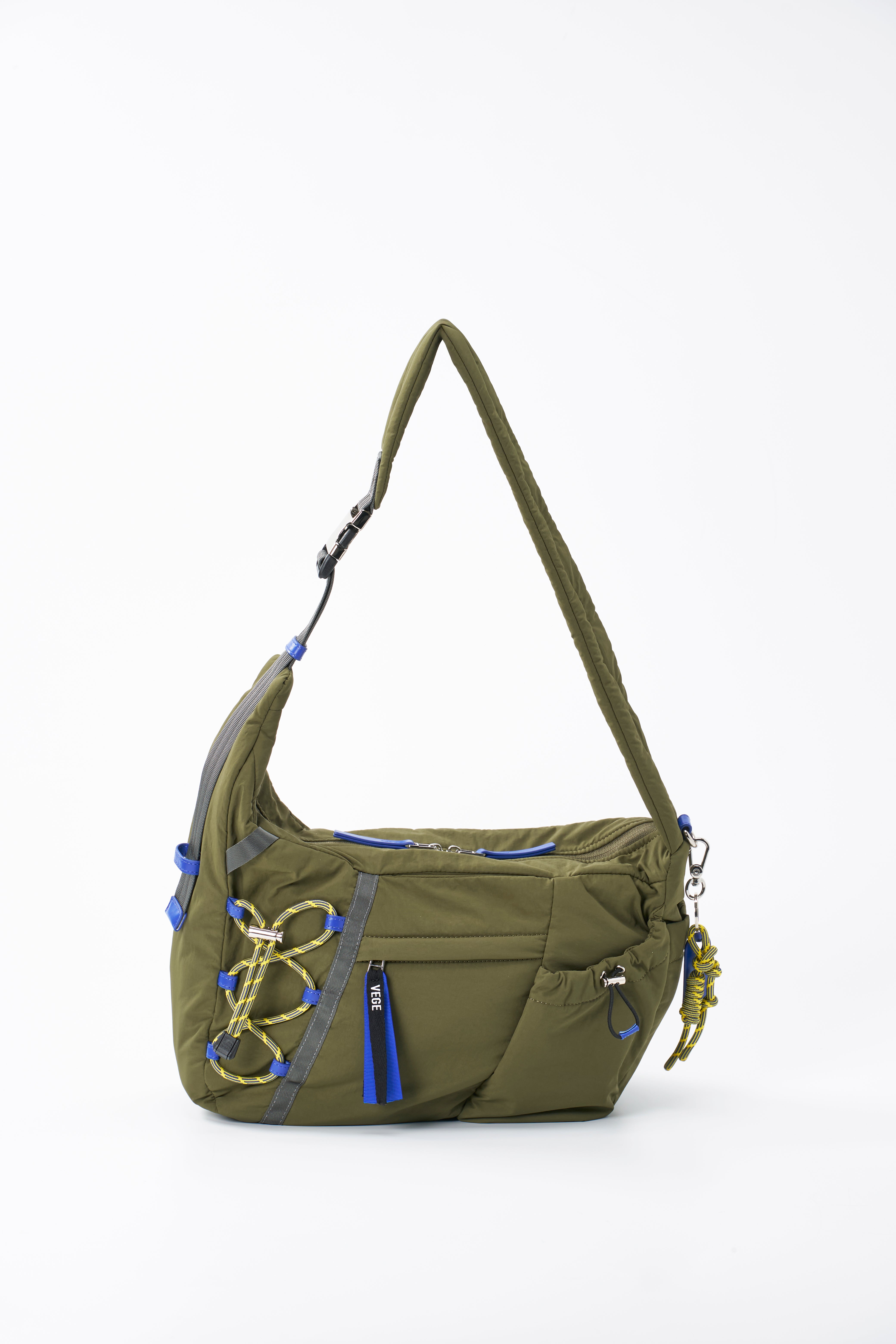 Everything Bag – VEGE