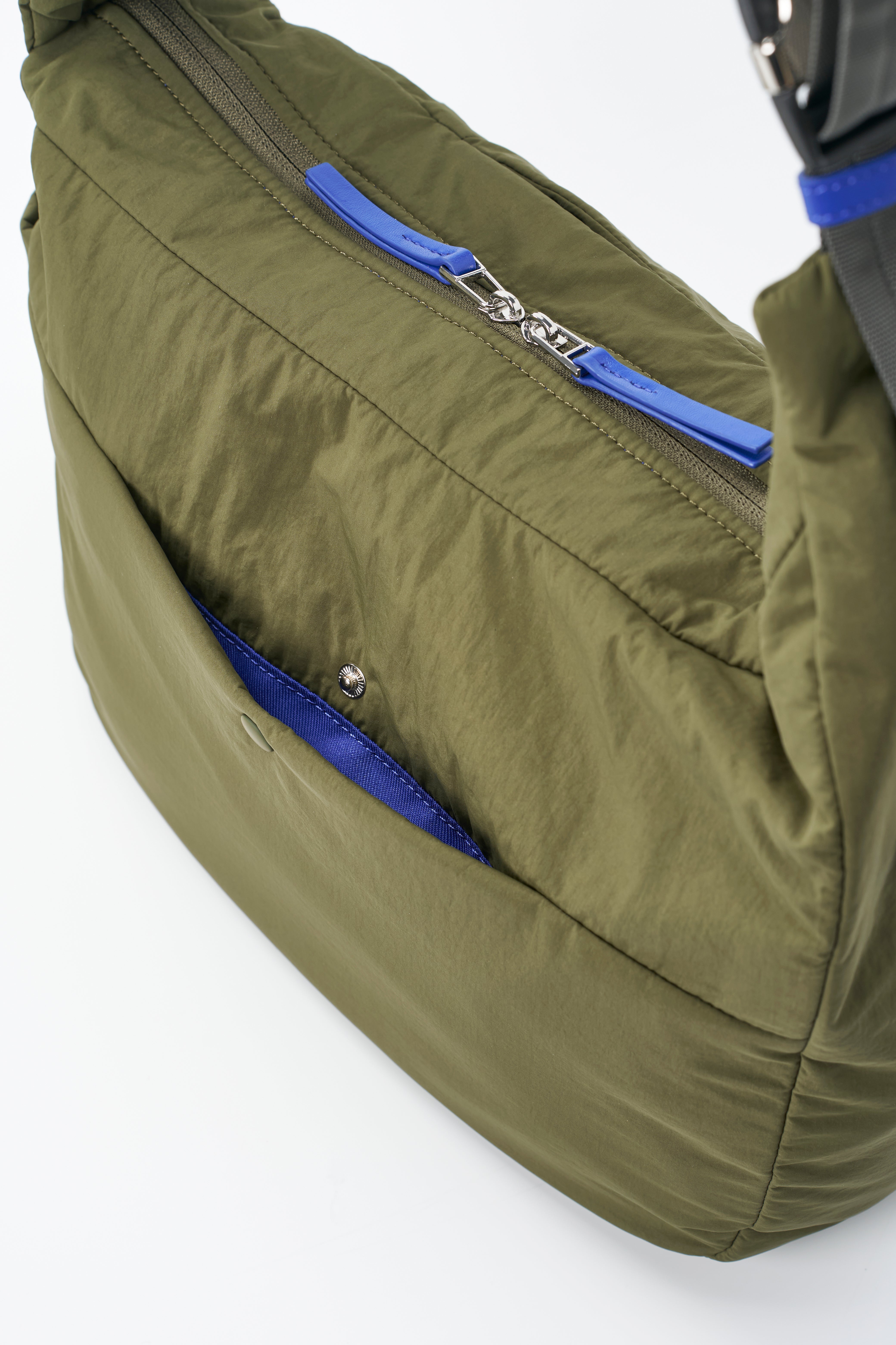 Everything Bag – VEGE