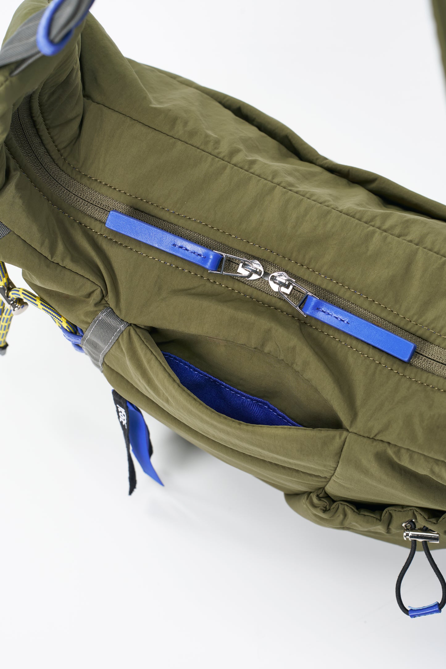 Everything Bag