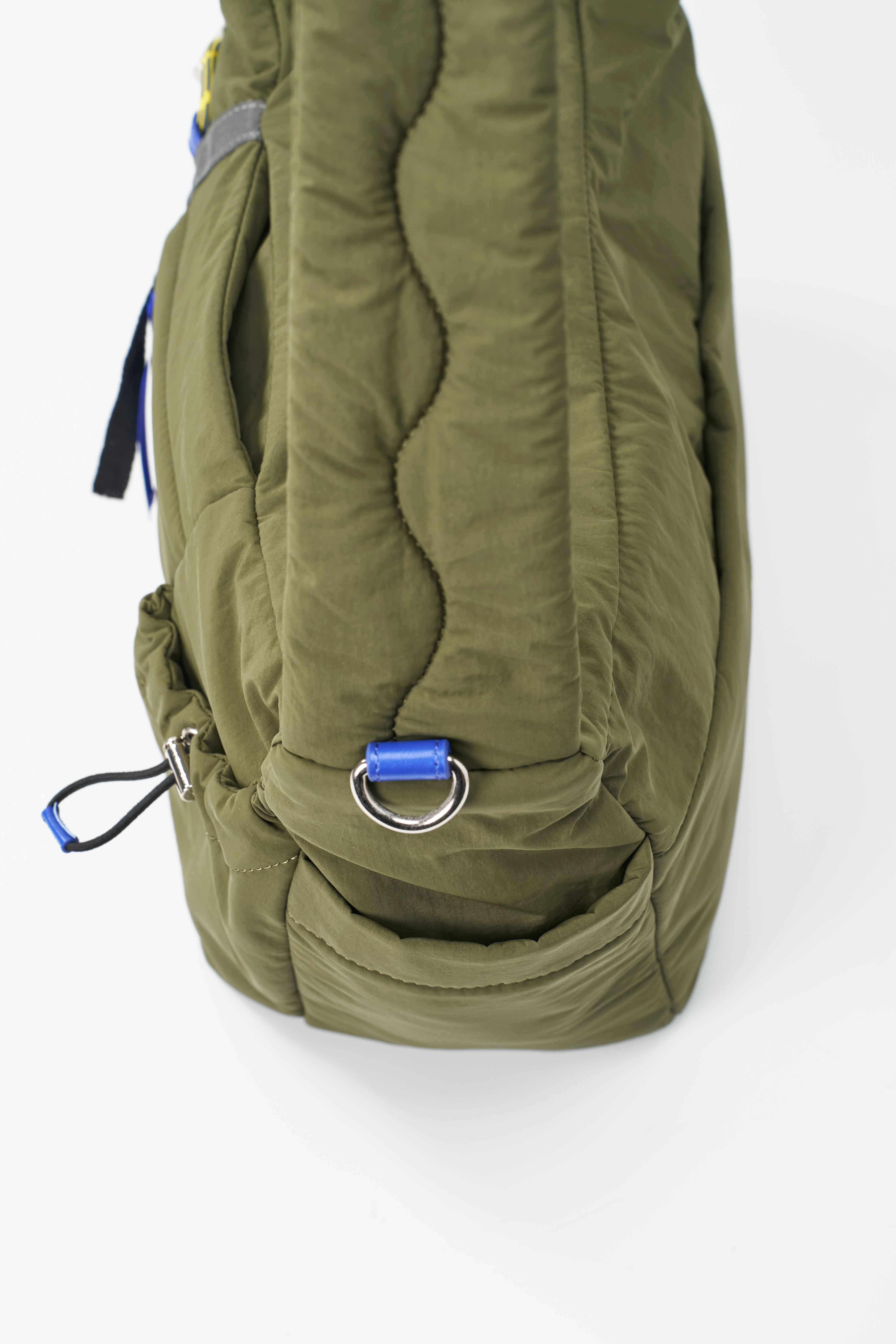 Everything Bag – VEGE