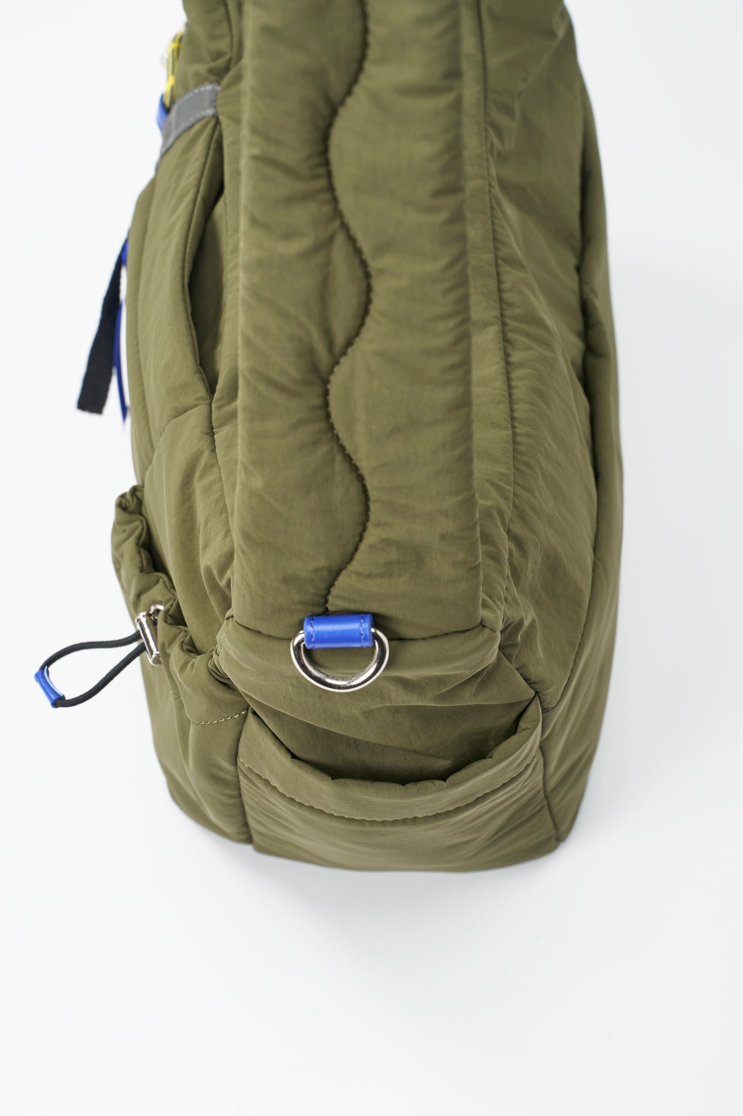 Everything Bag