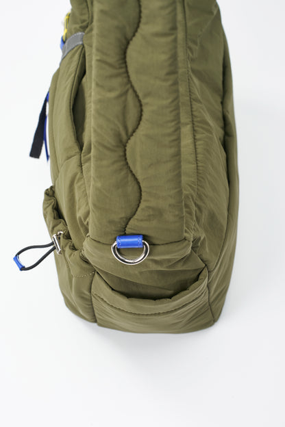Everything Bag