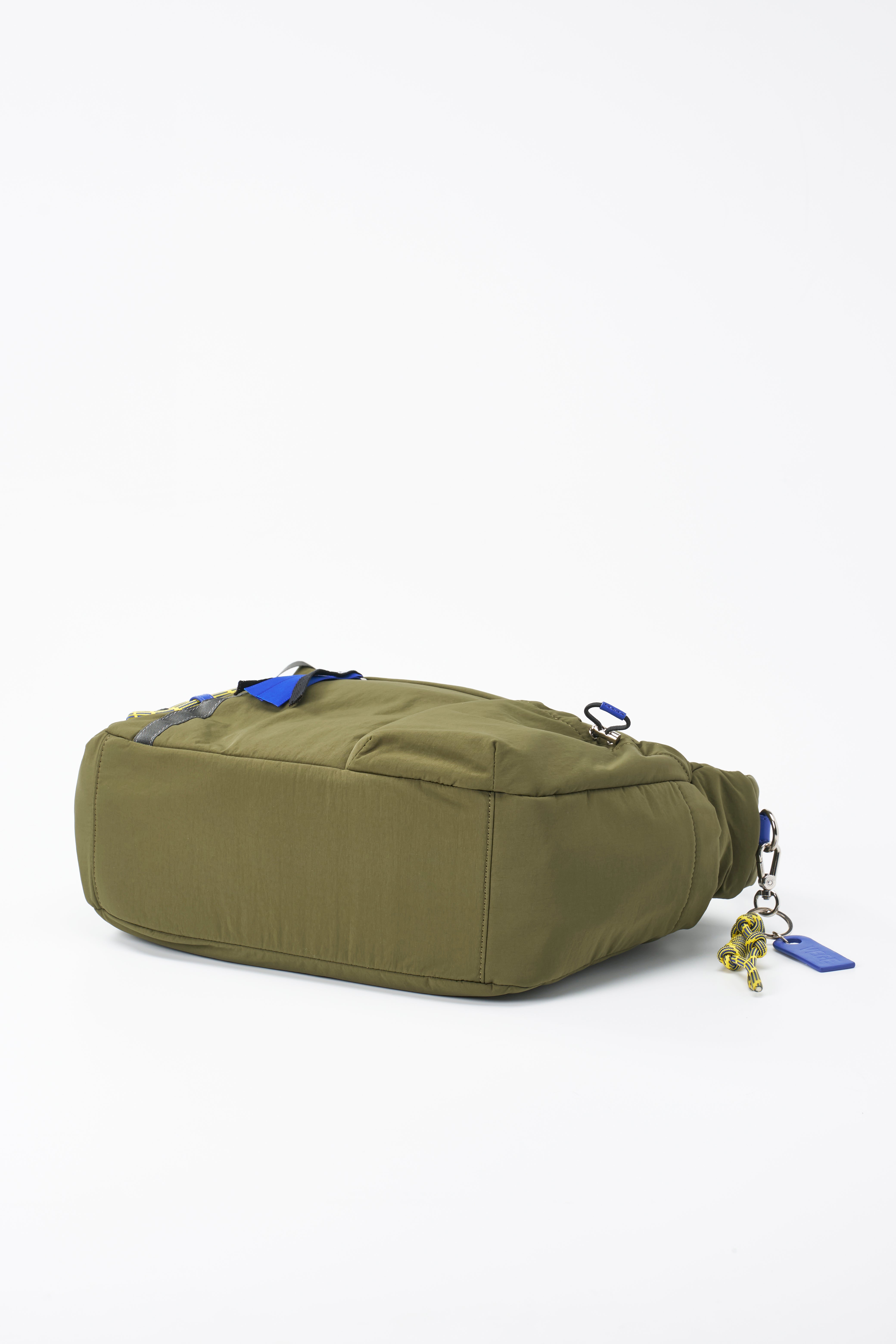 VEGE ベジ　everything bag　バッグ Everything Bag – VEGE