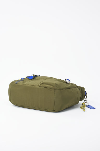 Everything Bag
