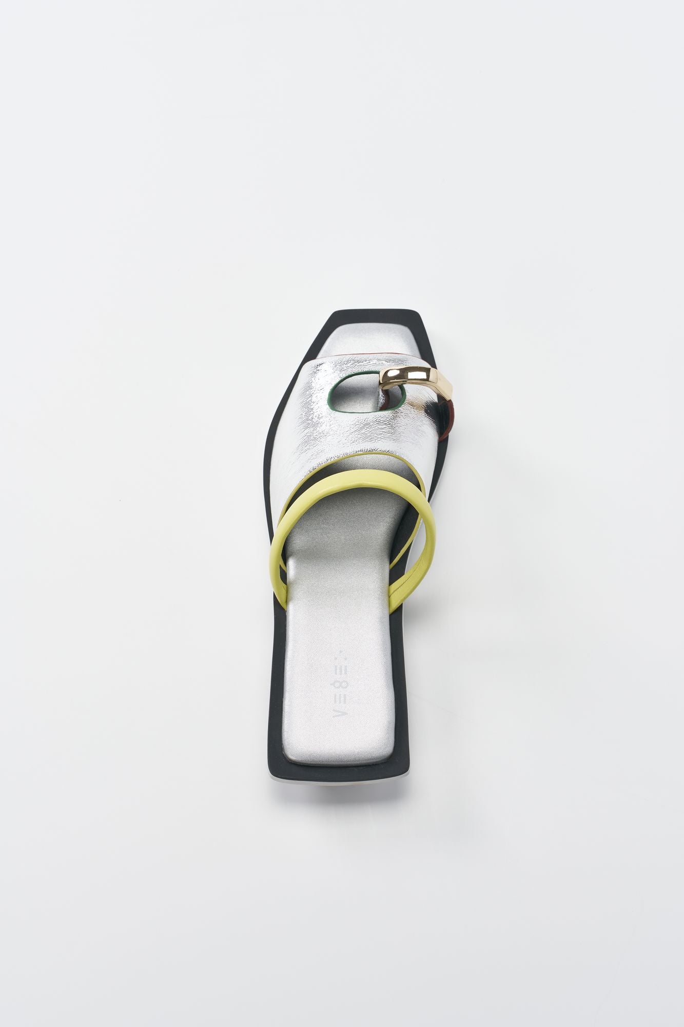 Float Ring