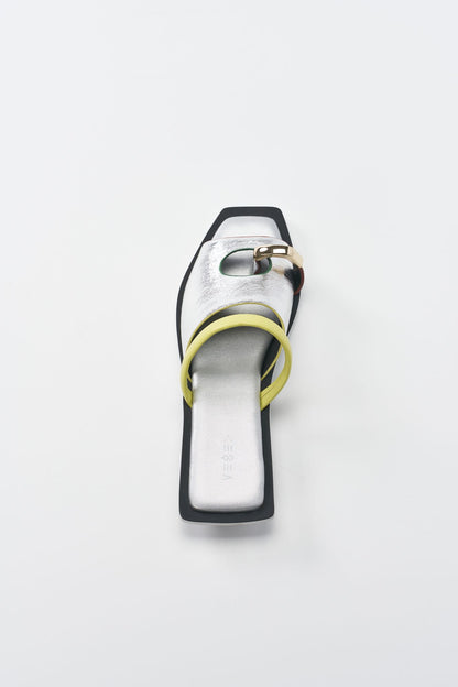 Float Ring