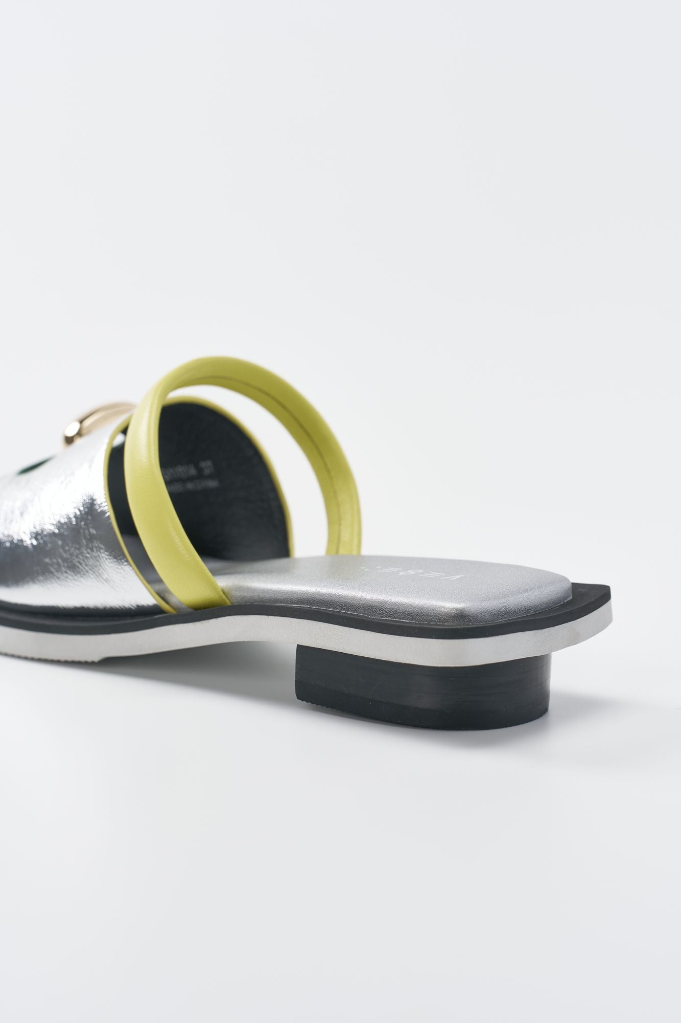 Float Ring