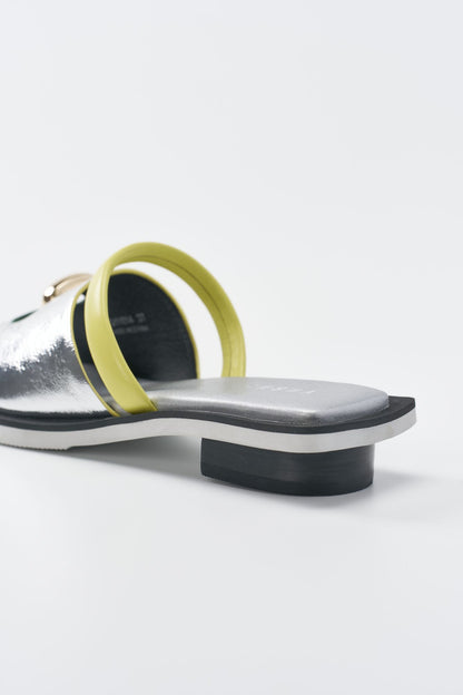 Float Ring